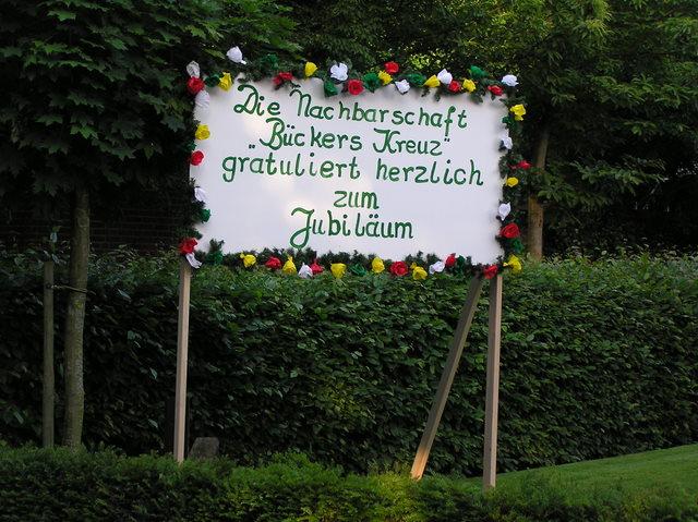 Karte 114.jpg